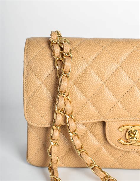 chanel small hand bag|small Chanel handbags classic.